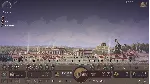 Microcivilization * STEAM RU ⚡ АВТО 💳 0%