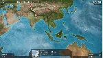 PLAGUE INC: EVOLVED XBOX ONE/ XBOX SERIES X|S Ключ - irongamers.ru