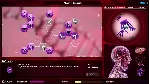 PLAGUE INC: EVOLVED XBOX ONE/ XBOX SERIES X|S Ключ - irongamers.ru