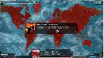 PLAGUE INC: EVOLVED XBOX ONE/ XBOX SERIES X|S Ключ - irongamers.ru