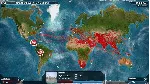 PLAGUE INC: EVOLVED XBOX ONE/ XBOX SERIES X|S Ключ - irongamers.ru