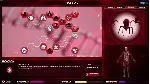 PLAGUE INC: EVOLVED XBOX ONE/ XBOX SERIES X|S Ключ - irongamers.ru