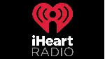 iHeartRadio All Access 1 месяц, личный аккаунт - irongamers.ru