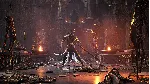 Remnant 2 - The Awakened King * RU/KZ/СНГ/TR/AR * DLC