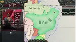 Victoria 3: Colossus of the South * RU/KZ/СНГ/TR/AR - irongamers.ru