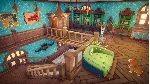 My Time at Sandrock Deluxe Edition Xbox активация - irongamers.ru