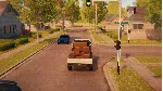 Estate Agent Simulator * STEAM RU ⚡ АВТО 💳 0%
