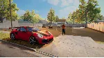 Estate Agent Simulator * STEAM RU ⚡ АВТО 💳 0%