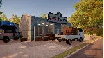 Estate Agent Simulator * STEAM RU ⚡ АВТО 💳 0%