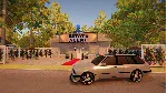 Estate Agent Simulator * STEAM RU ⚡ АВТО 💳 0%