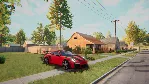 Estate Agent Simulator * STEAM RU ⚡ АВТО 💳 0%