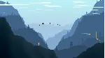 Art of Golf * STEAM РОССИЯ АВТОДОСТАВКА 0% КАРТЫ - irongamers.ru