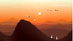 Art of Golf * STEAM РОССИЯ АВТОДОСТАВКА 0% КАРТЫ - irongamers.ru