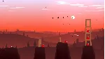 Art of Golf * STEAM РОССИЯ АВТОДОСТАВКА 0% КАРТЫ - irongamers.ru