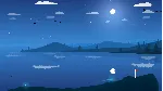 Art of Golf * STEAM РОССИЯ АВТОДОСТАВКА 0% КАРТЫ - irongamers.ru