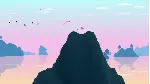 Art of Golf * STEAM РОССИЯ АВТОДОСТАВКА 0% КАРТЫ - irongamers.ru