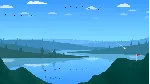 Art of Golf * STEAM РОССИЯ АВТОДОСТАВКА 0% КАРТЫ - irongamers.ru