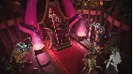 Dungeons 4 - Digital Deluxe Edition Xbox Series X|S