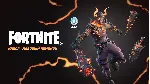 🎮 🔥 FN: НАБОР «ЛАВОВЫЙ ЧЕМПИОН»+600 VB XBOX🔑 КЛЮЧ🔥 