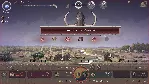 Microcivilization - STEAM GIFT РОССИЯ