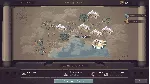 Microcivilization - STEAM GIFT РОССИЯ