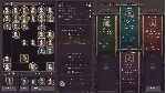 Microcivilization - STEAM GIFT РОССИЯ