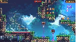 Bzzzt - STEAM GIFT РОССИЯ