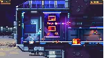 Bzzzt - STEAM GIFT РОССИЯ