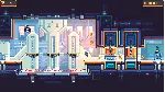 Bzzzt - STEAM GIFT РОССИЯ