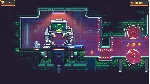 Bzzzt - STEAM GIFT РОССИЯ