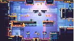 Bzzzt - STEAM GIFT РОССИЯ