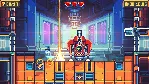 Bzzzt - STEAM GIFT РОССИЯ