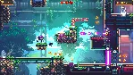 Bzzzt - STEAM GIFT РОССИЯ