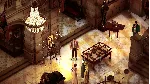 🔑 AGATHA CHRISTIE HERCULE POIROT: THE LONDON CASE🔑 XBOX