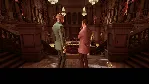 🔑 AGATHA CHRISTIE HERCULE POIROT: THE LONDON CASE🔑 XBOX