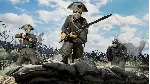 ISONZO: COLLECTOR - irongamers.ru