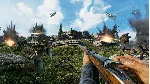 ISONZO: COLLECTOR - irongamers.ru