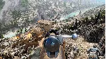 ISONZO: COLLECTOR - irongamers.ru