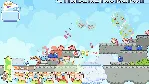 March of Shrooms 💎 АВТОДОСТАВКА STEAM GLOBAL МГНОВЕННО ЛИЦЕНЗИЯ