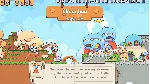 March of Shrooms 💎 АВТОДОСТАВКА STEAM GLOBAL МГНОВЕННО ЛИЦЕНЗИЯ