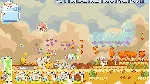 March of Shrooms 💎 АВТОДОСТАВКА STEAM GLOBAL МГНОВЕННО ЛИЦЕНЗИЯ