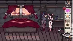 Magical Waifus Academy АВТОДОСТАВКА STEAM GLOBAL МГНОВЕННО ЛИЦЕНЗИЯ - irongamers.ru