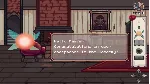 Magical Waifus Academy АВТОДОСТАВКА STEAM GLOBAL МГНОВЕННО ЛИЦЕНЗИЯ - irongamers.ru