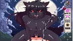 Magical Waifus Academy АВТОДОСТАВКА STEAM GLOBAL МГНОВЕННО ЛИЦЕНЗИЯ - irongamers.ru
