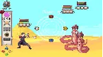 Magical Waifus Academy АВТОДОСТАВКА STEAM GLOBAL МГНОВЕННО ЛИЦЕНЗИЯ - irongamers.ru