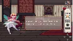 Magical Waifus Academy АВТОДОСТАВКА STEAM GLOBAL МГНОВЕННО ЛИЦЕНЗИЯ - irongamers.ru