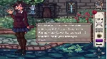 Magical Waifus Academy АВТОДОСТАВКА STEAM GLOBAL МГНОВЕННО ЛИЦЕНЗИЯ - irongamers.ru
