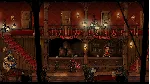 Blood will be Spilled 💎 АВТОДОСТАВКА STEAM GLOBAL МГНОВЕННО ЛИЦЕНЗИЯ