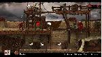 Blood will be Spilled 💎 АВТОДОСТАВКА STEAM GLOBAL МГНОВЕННО ЛИЦЕНЗИЯ
