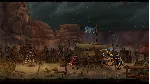 Blood will be Spilled 💎 АВТОДОСТАВКА STEAM GLOBAL МГНОВЕННО ЛИЦЕНЗИЯ